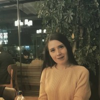 Meltem Göksel