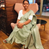Nimalika Dasanayaka
