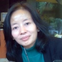 Mariani Bratakusumah