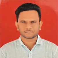 Deepak M