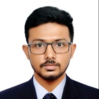 Neel Paul