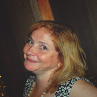 Mary Hamilton Moffa