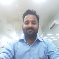 Ashish Bhardwaj