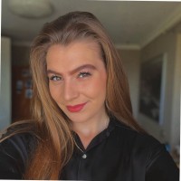 Natálie Sonia Měrková