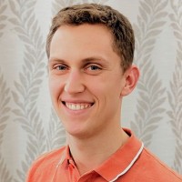 Simon Aster