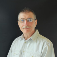 Marlin Lowe