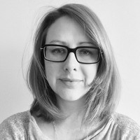 Amanda Kennedy