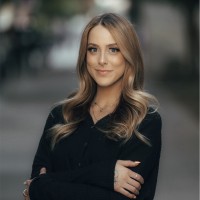 Breanne Olinger