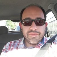 Paulo Galleguillos