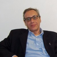 Panos Papadopoulos