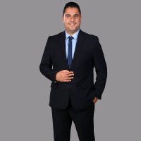 Tarek Elsafti
