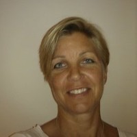 Vibeke Vestgård