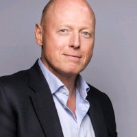 Lars Lager Espevalen
