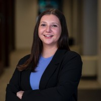 Jessica Meyer
