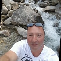 Michel Pennequin