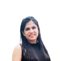 Shikha Hotwani