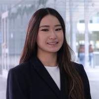 Wendy Wu