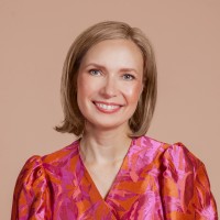 Sarita Schröder