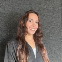 Erika Fischer Miranda