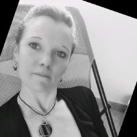 Gaëlle Germain