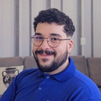Renan Eloi