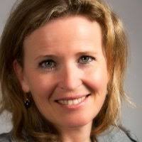 Audrey Abcouwer