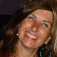 Norma Greco