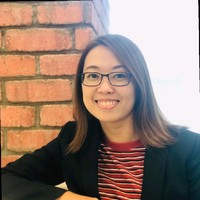 Huiwen Zheng