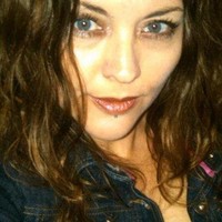 Kim Peckham