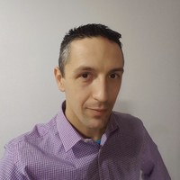 Igor Polgar