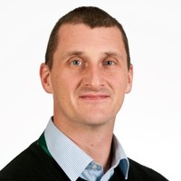Sam Benson Phd Dipnebosh