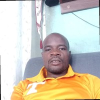 Mboshe Moses