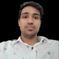 Rishab Soni