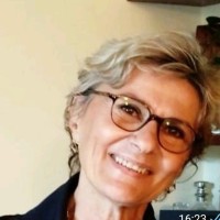 Rossella Sgobazzi - Rete Hubsolute