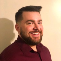 Josh Munley