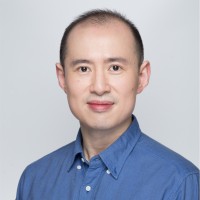 Kane Jiang
