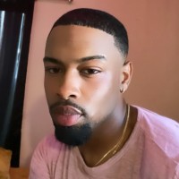 Marshaun Sims