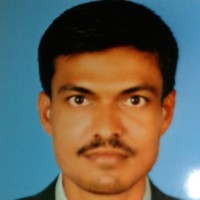 Bhagirath Ghosh