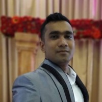 Lasantha Wijesooriya