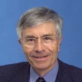 Christian Buhler