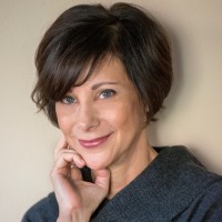 Peggy Fogelman