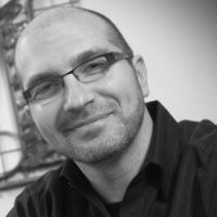 Nicholas Giammarco