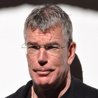 Pieter Veenstra
