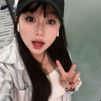Judy liu