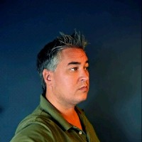 Bart de Lepper