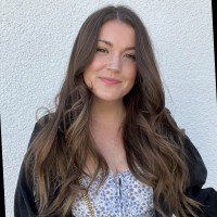Mallory Mcclain