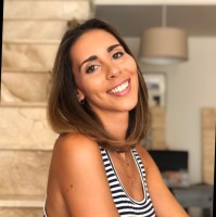 Laia Vázquez León