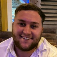 Carlo von Möllendorff