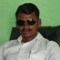 jyotiram kadam