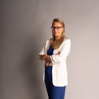 Sylvia Van Der Stricht